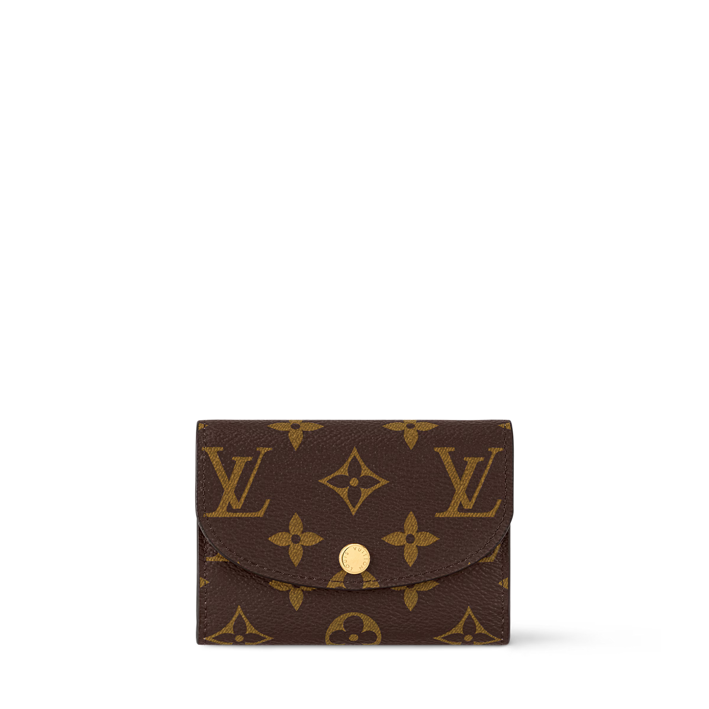 Rosalie Coin Purse
