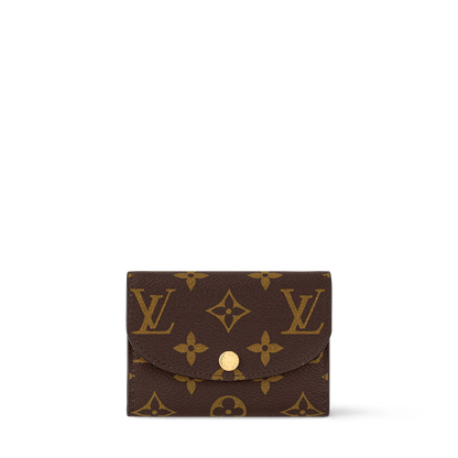 Rosalie Coin Purse