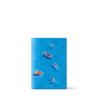 Blue Lagoon