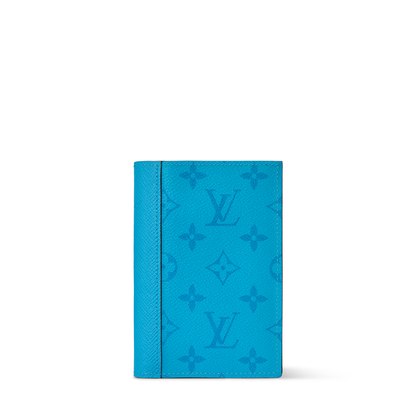 Passport Cover