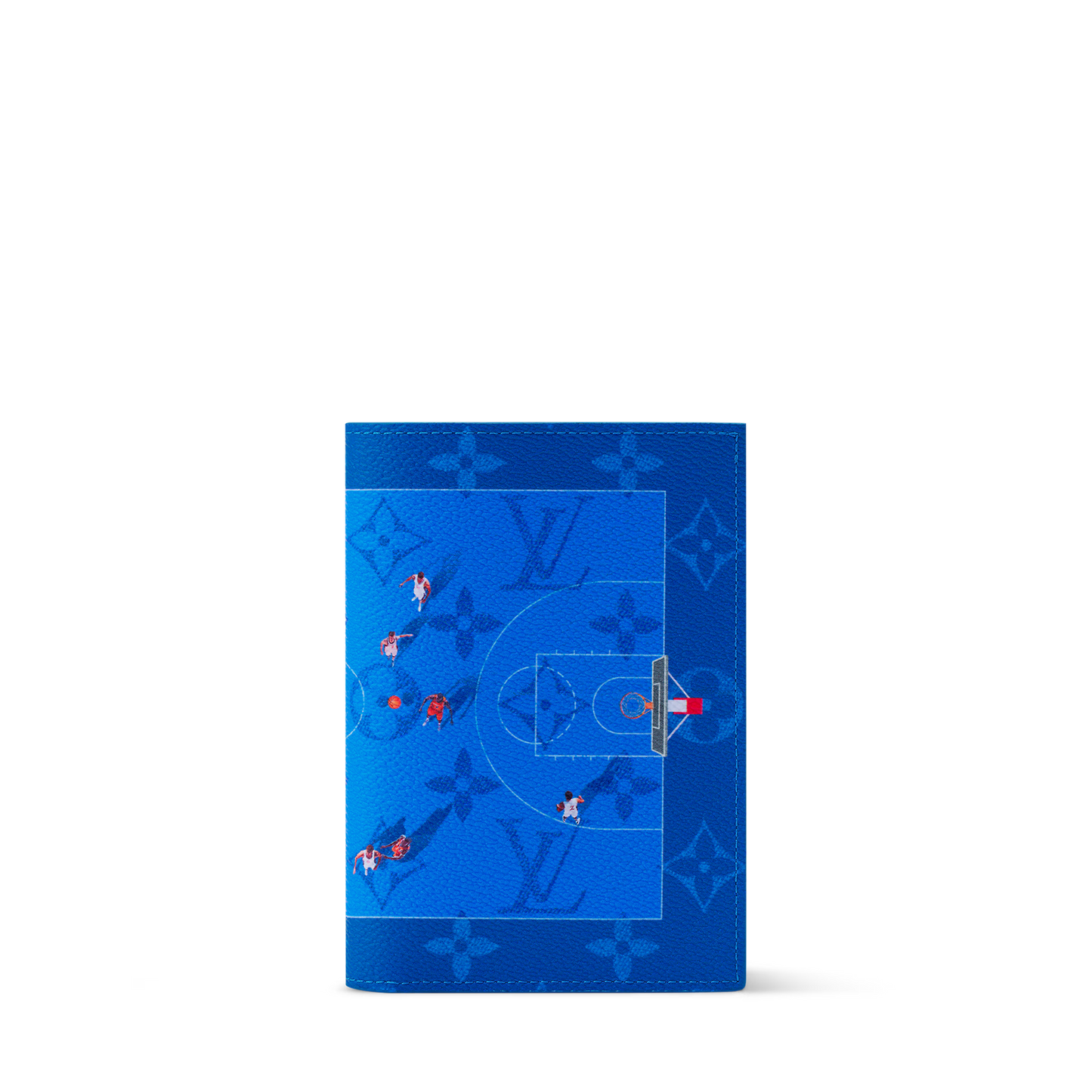 Passport Cover