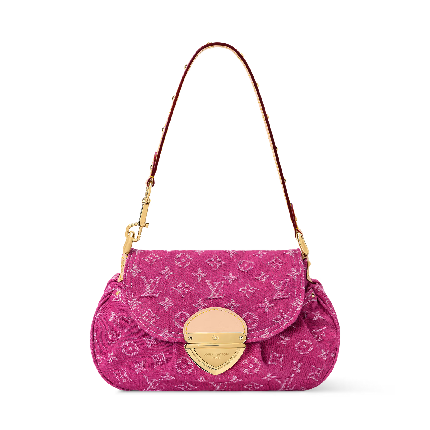 Sunset Bag