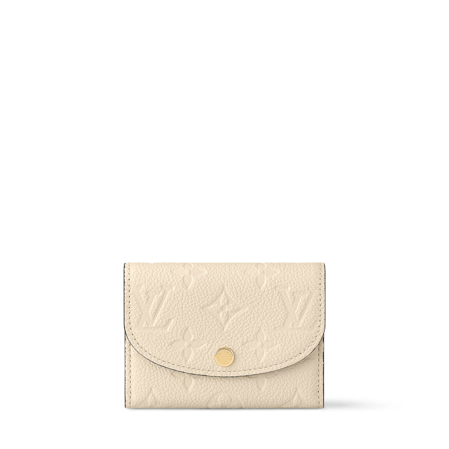 Rosalie Coin Purse