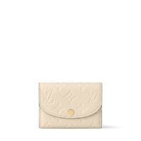 Creme