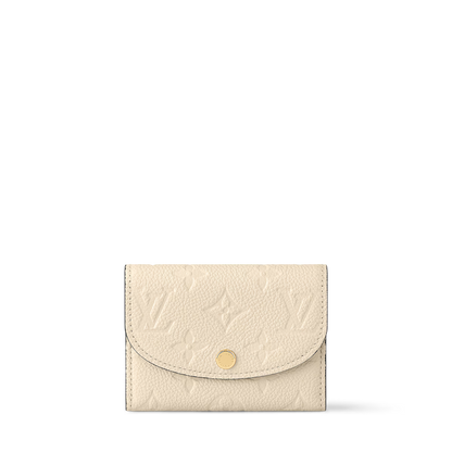 Rosalie Coin Purse