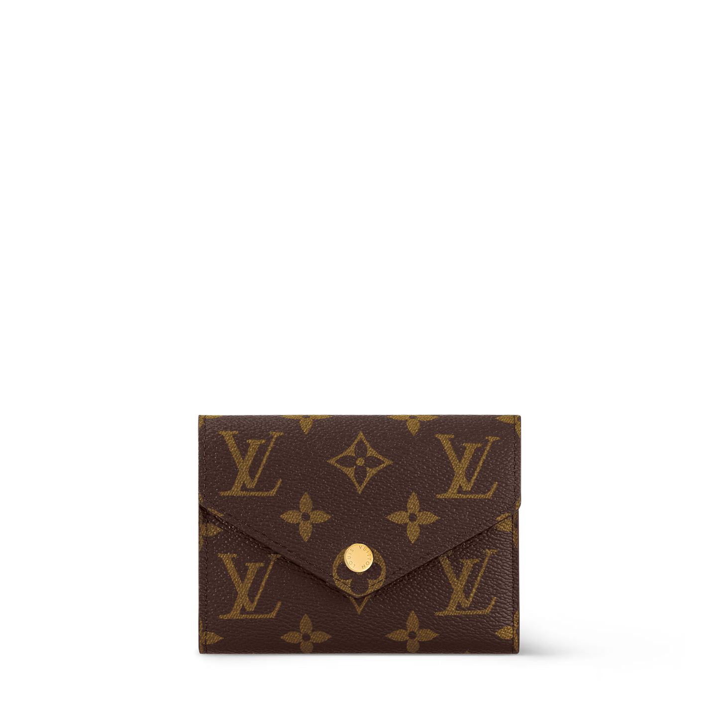 Victorine Wallet