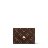 Monogram
