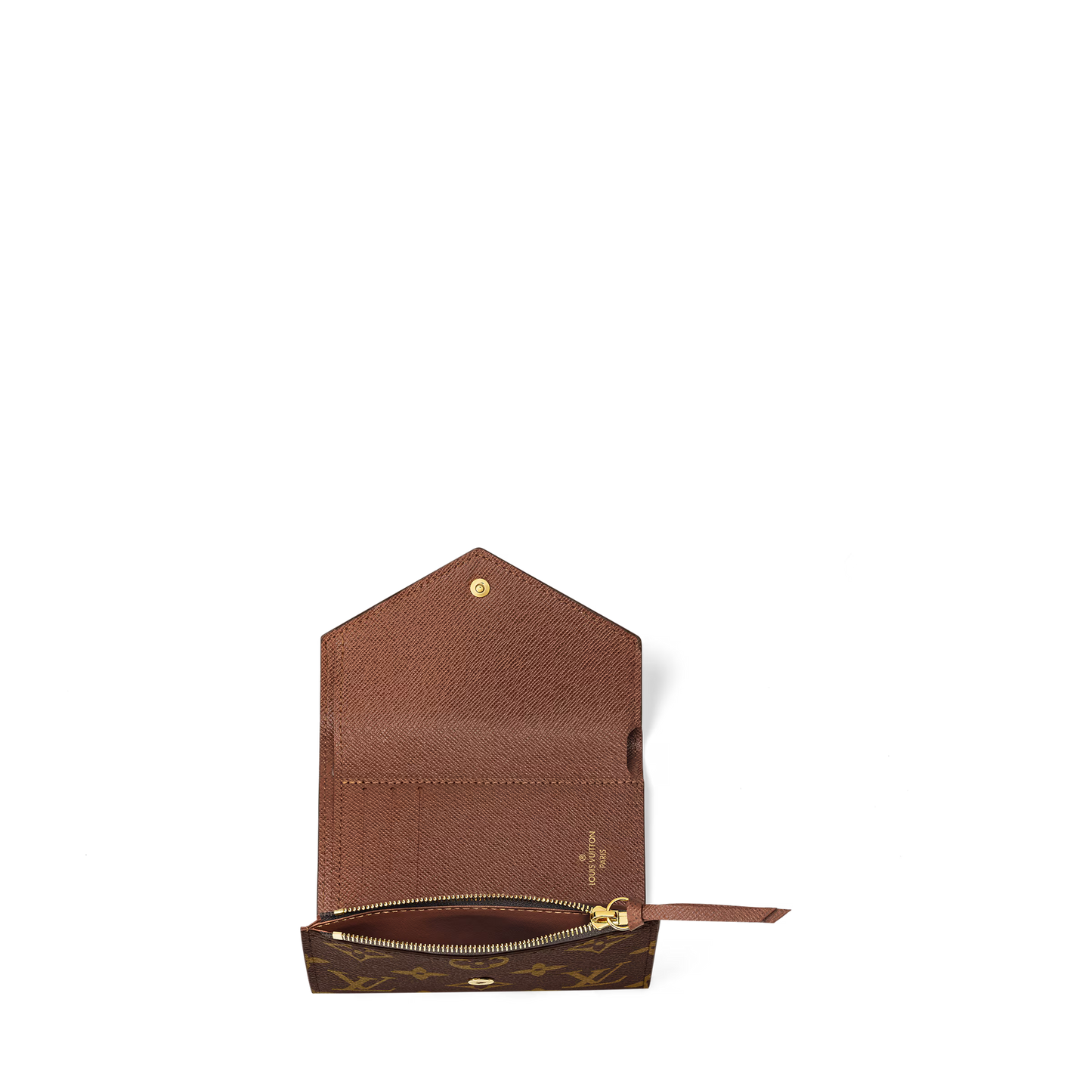 Victorine Wallet