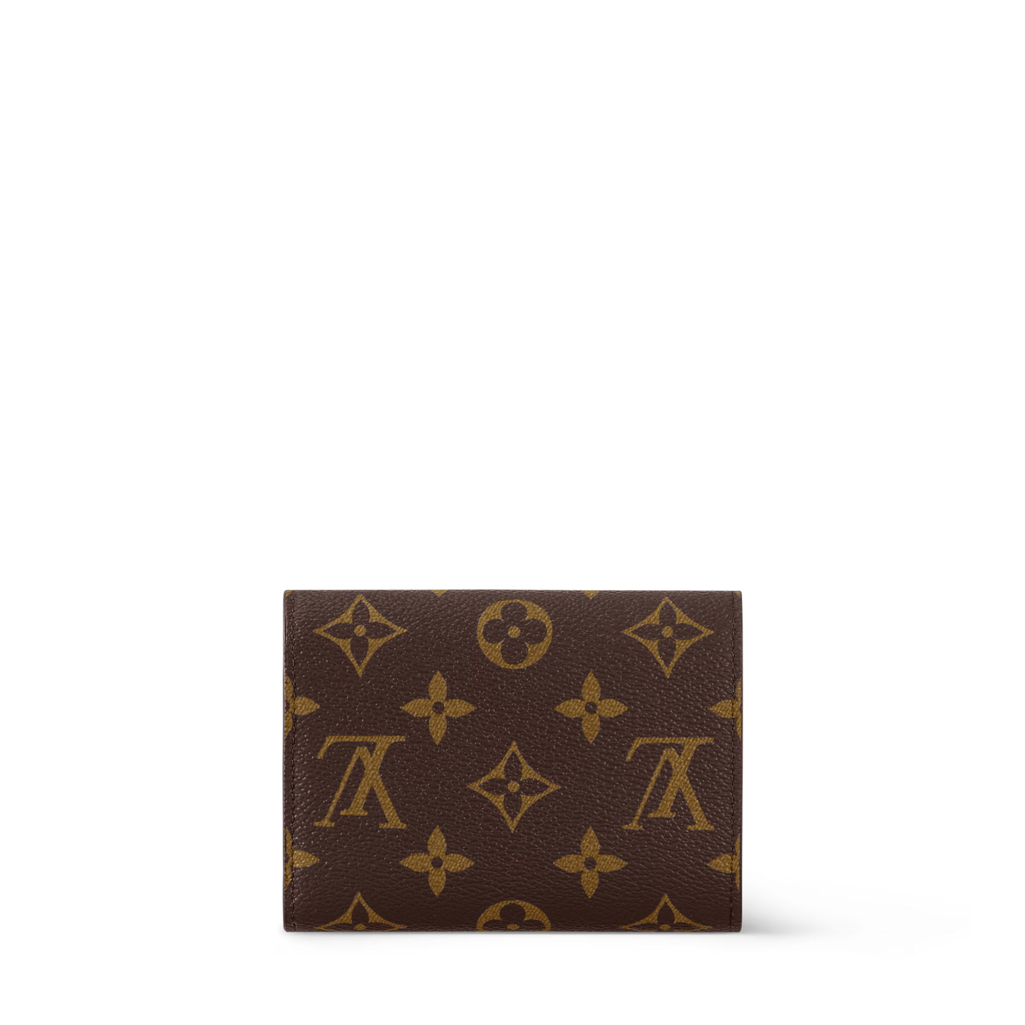 Victorine Wallet