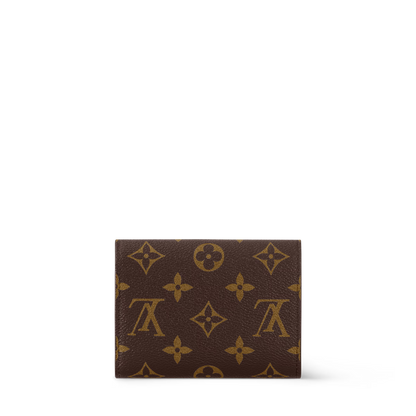 Victorine Wallet