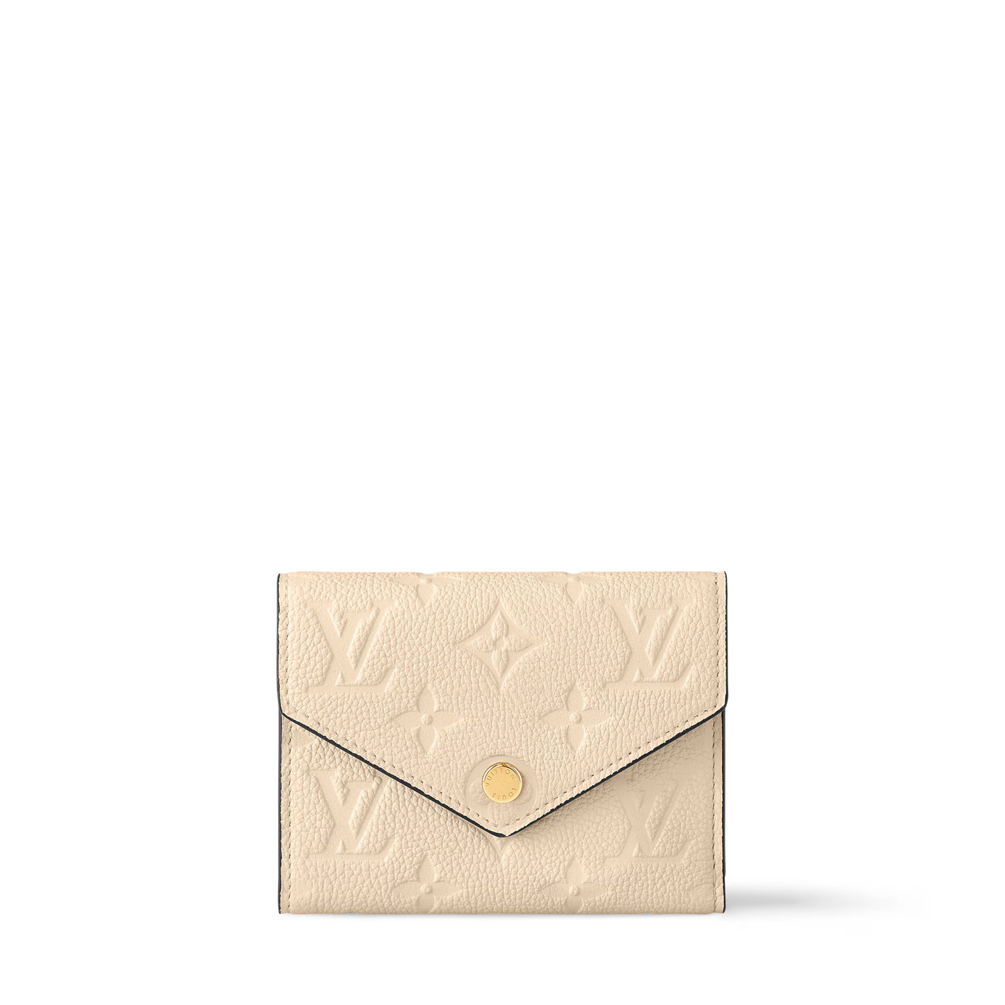 Victorine Wallet