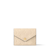Creme