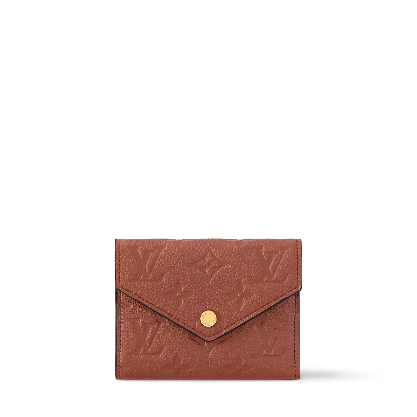 Victorine Wallet