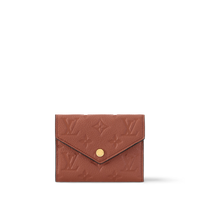Cognac