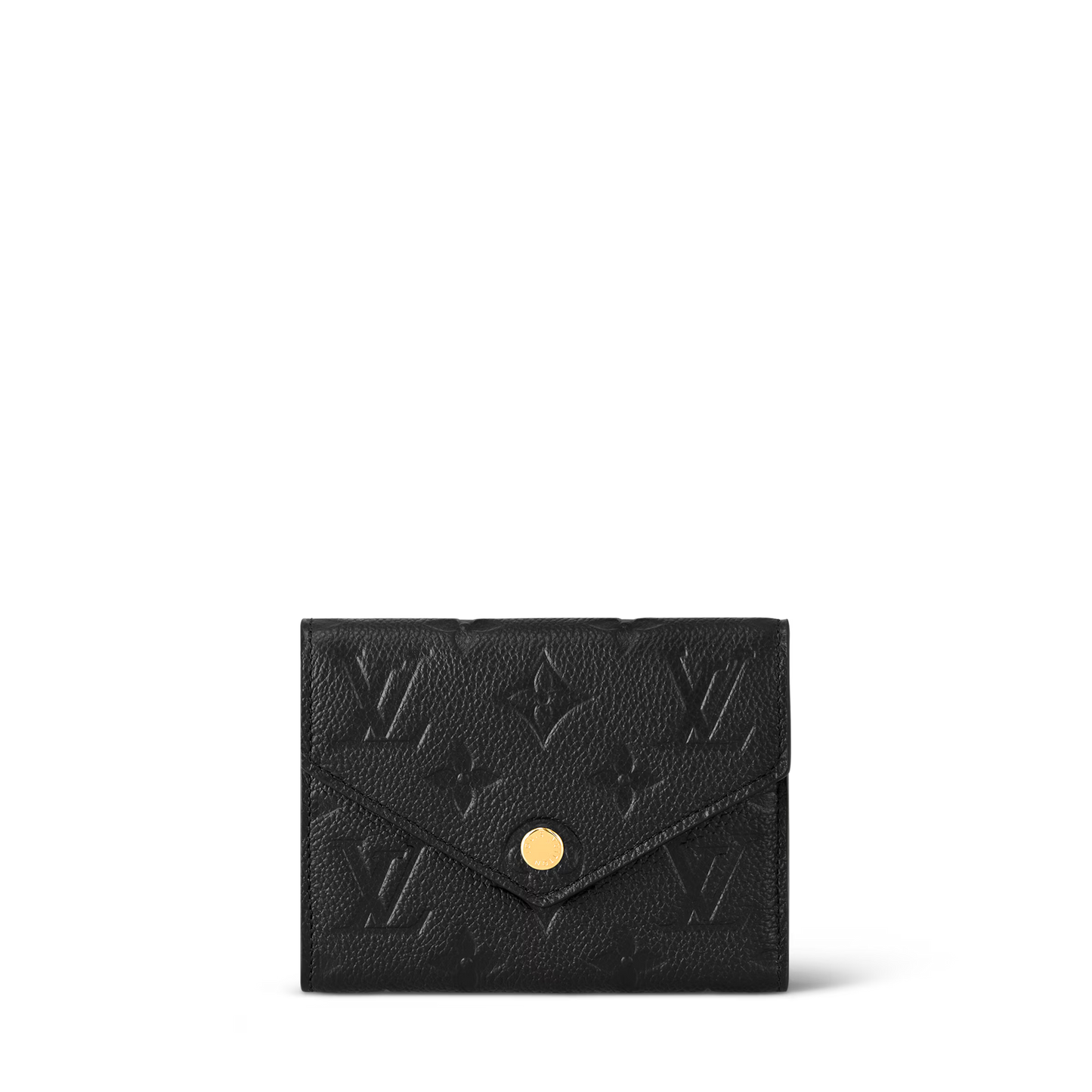 Victorine Wallet