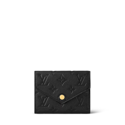 Victorine Wallet