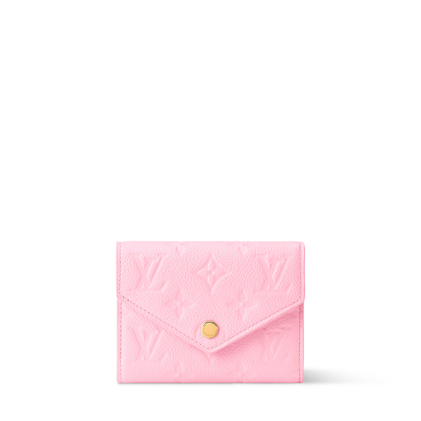 Victorine Wallet