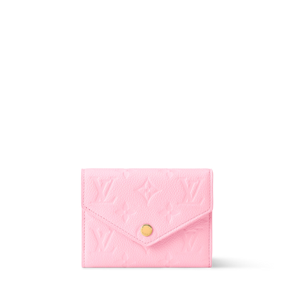 Victorine Wallet