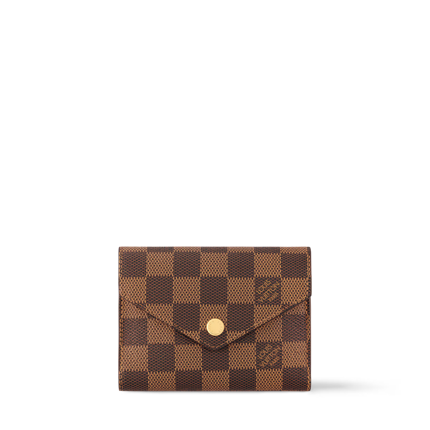 Victorine Wallet