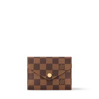 Damier Ebene