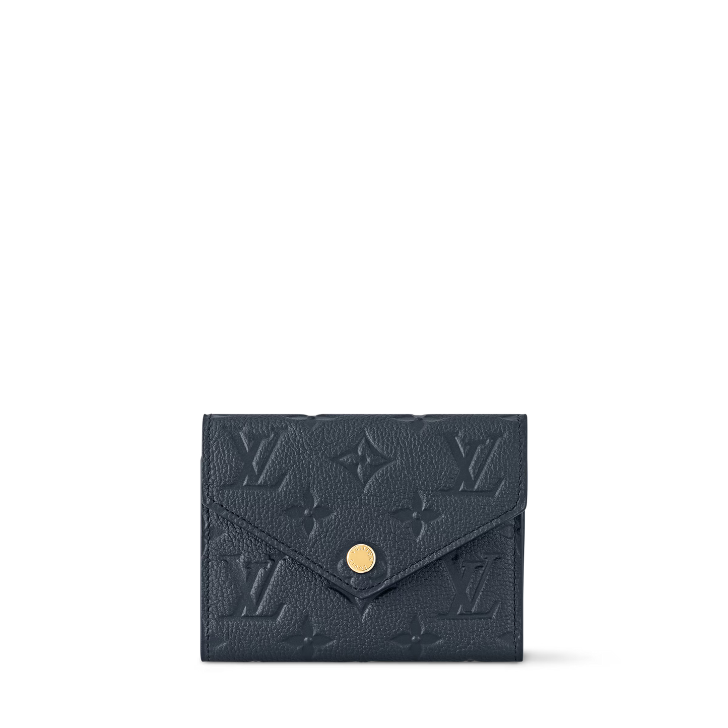 Victorine Wallet