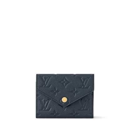 Victorine Wallet