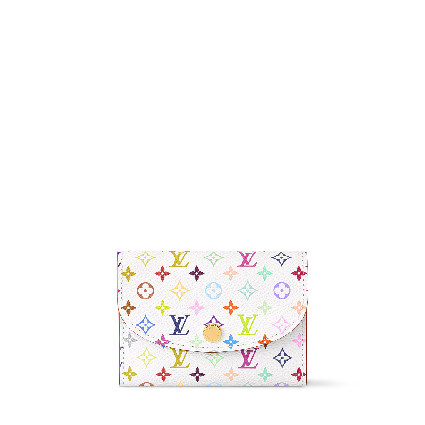 Rosalie Coin Purse