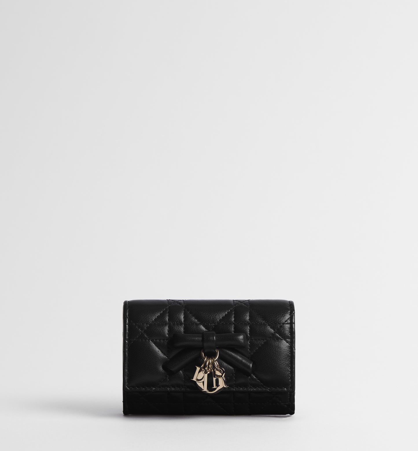 Lady Glycine Wallet